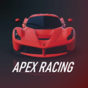 Apex競速漢化版