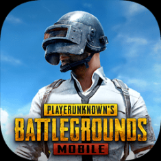 pubg國際服安卓最新版