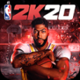 nba2k20內置修改版