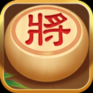 天天愛象棋app手機(jī)版