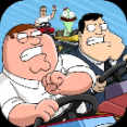 Warped Kart Racers蘋果版